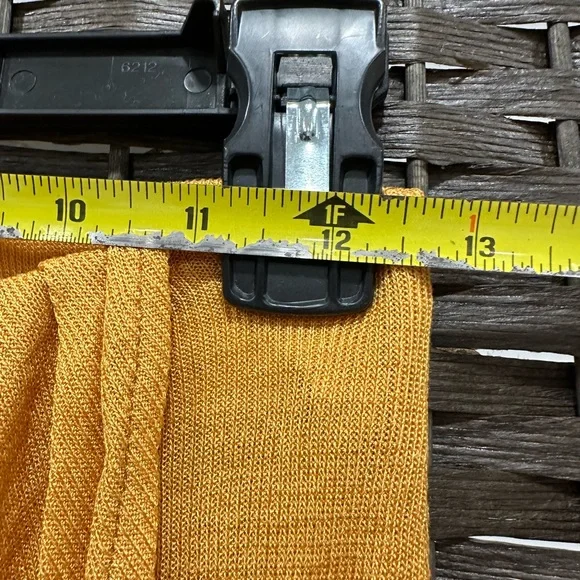 Savannah Morrow Ayra skirt - Picture 3 of 7